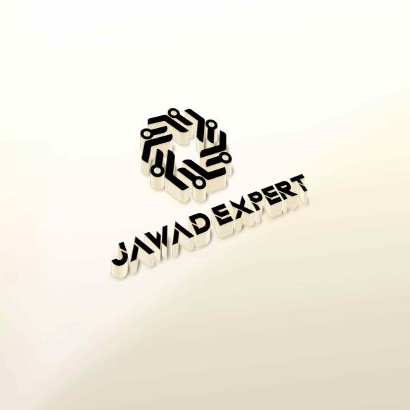 3d Logo Mockup Design 3d Mockup Logo Mockup 3d Logo Psd Logo Mockup