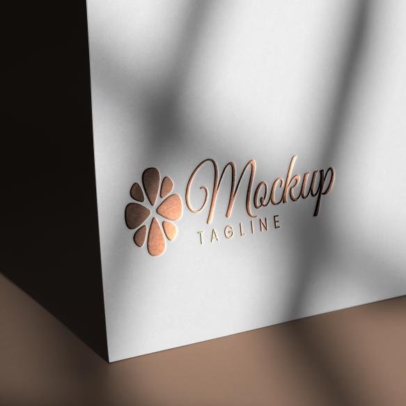 Effect Logo Detail Mockup (1)