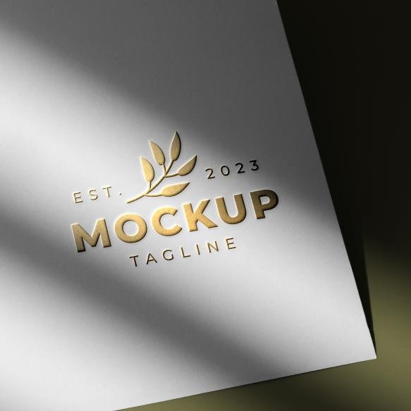 Effect Logo Detail Mockup (2)