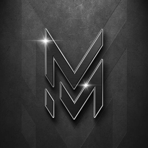 Eligant Logo Mockup (1)