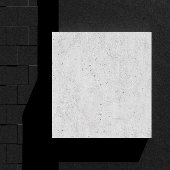 Logo Wall With Shadow (2)