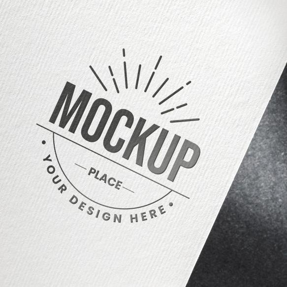 Place Your Design Here (1)