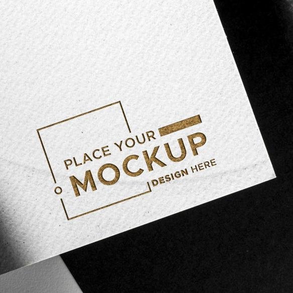 Place Your Design Here