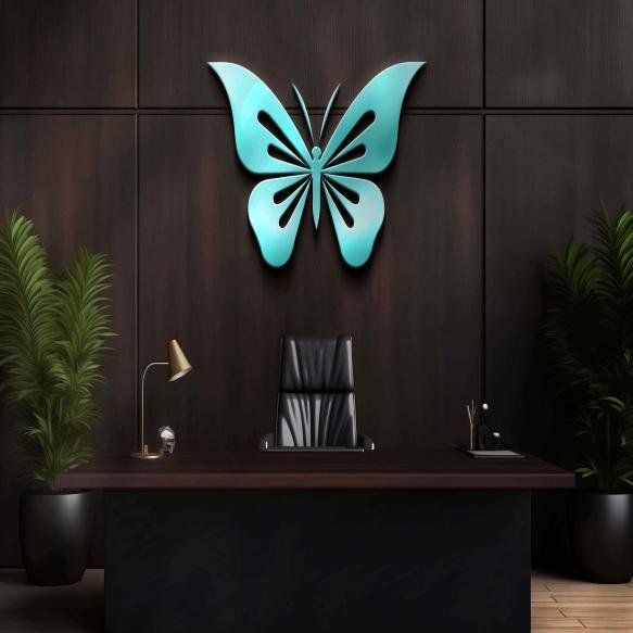 Realistic Logo Mockup Psd Template