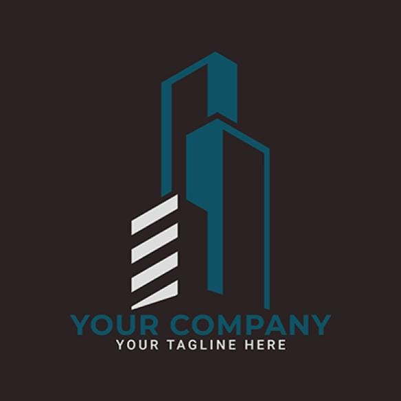 Building Logo (1)