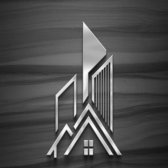 Building Logo