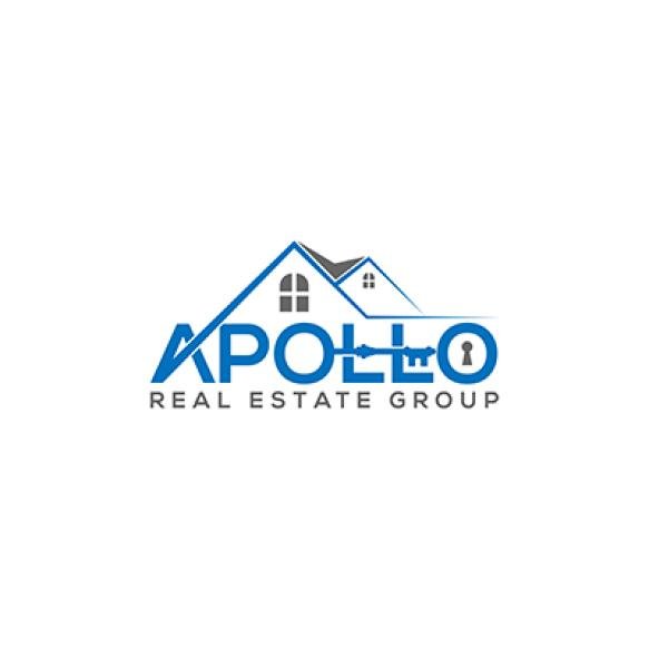 Apollo Real Estate Group