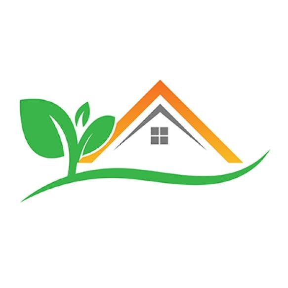 Creative Modern Color Full Logo Design