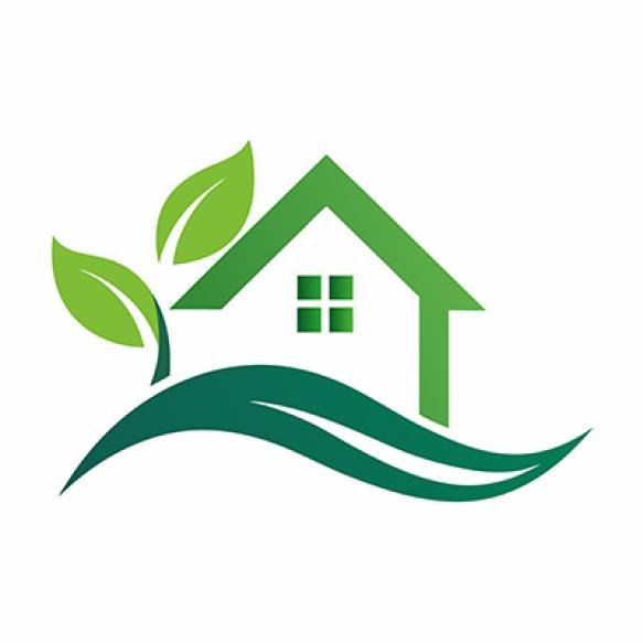 Eco Haven Logo
