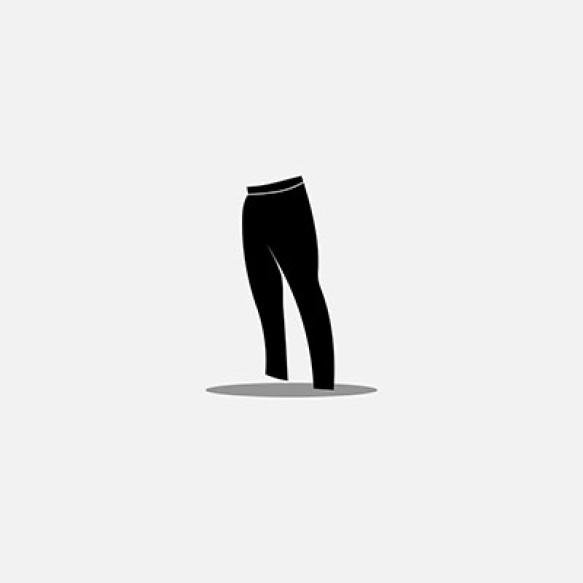 Pent Icon Design