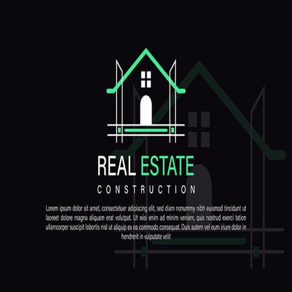 Real Estate Construction (1)
