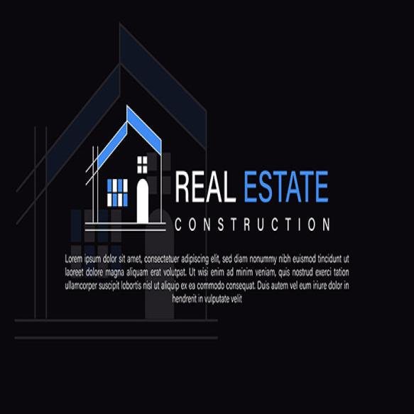 Real Estate Construction