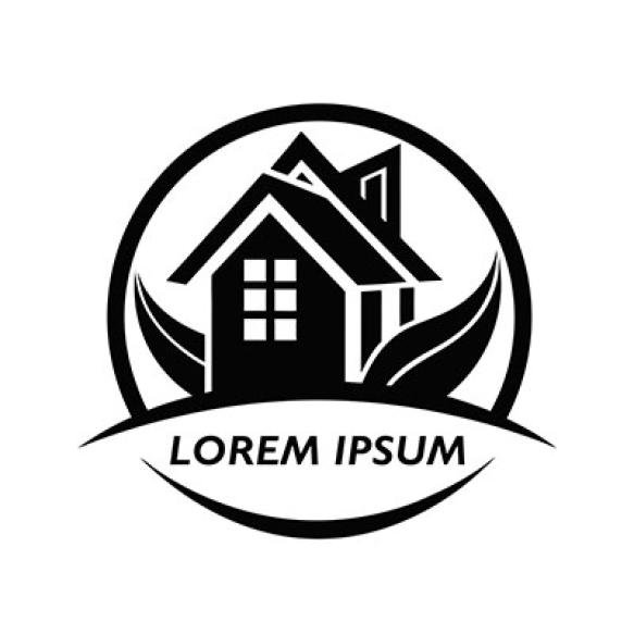 Real Estate Design Element Ai Generated (1)