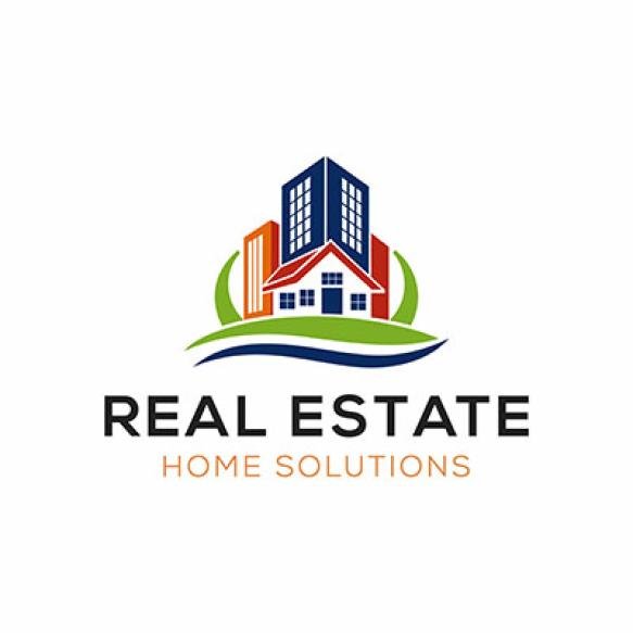 Real Estate Logo (1)
