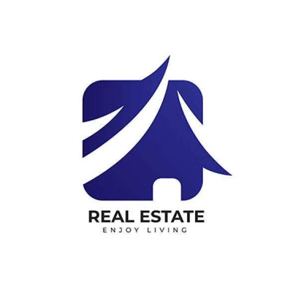 Real Estate Logo (3)