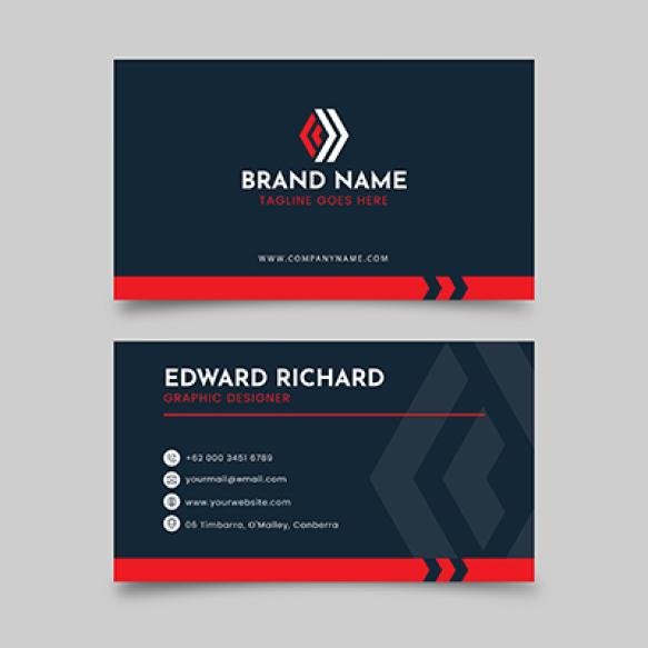 Business Card (1)