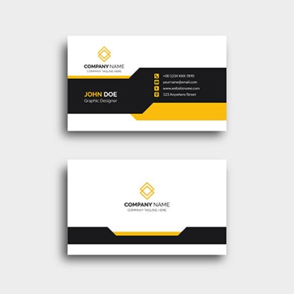 Business Card (2)