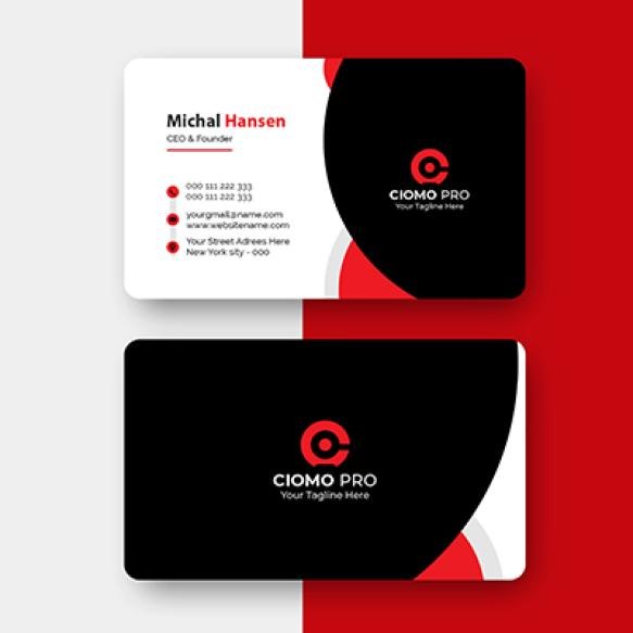 Hello Sir Some Quality Designs You
