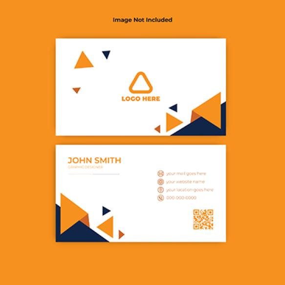 Logo Company That Says Orange