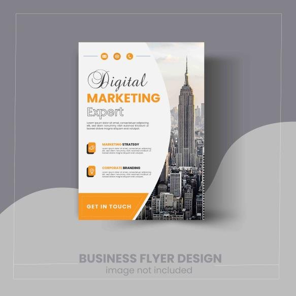Corporate Invoice Design Template Modern Creative Art Vector Art Innovative Solution Invoice Art