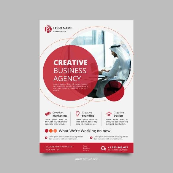 Creative Business