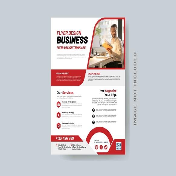 Creative Design Your Business Marketing
