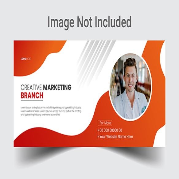 Best Social Cover Design Template