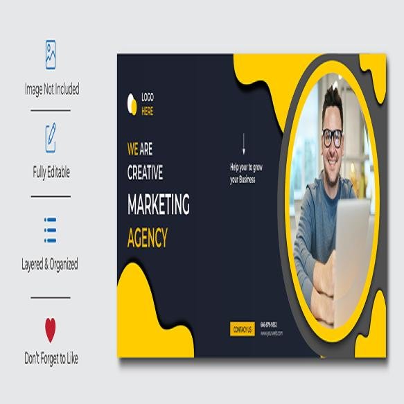 Facebook Cover Design (1)