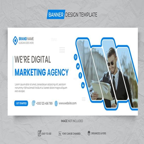 Web Banner Template (1)