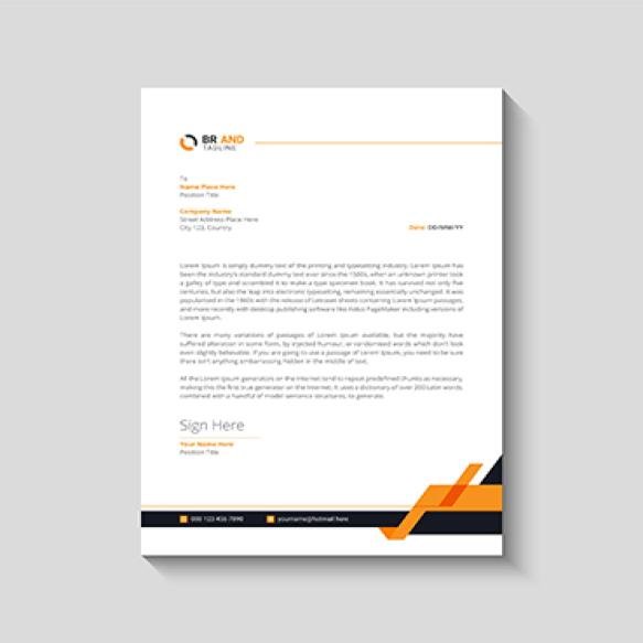 Letterhead (1)