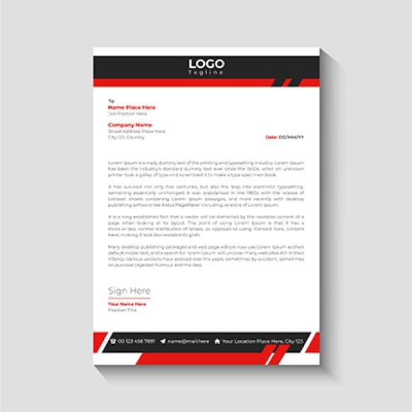 Letterhead (2)