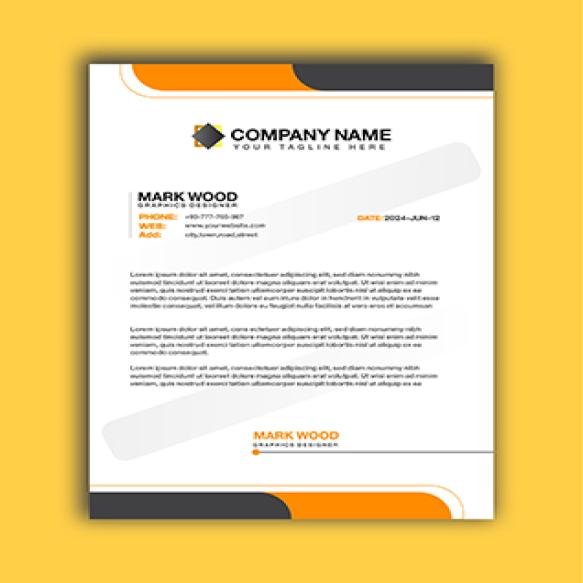 Letterhead (3)