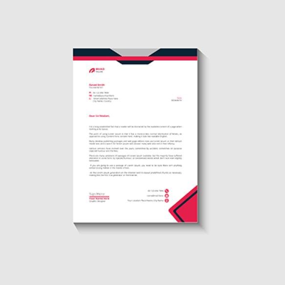 Letterhead (4)