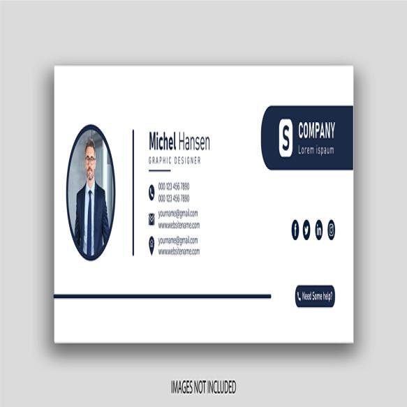 Banner Design