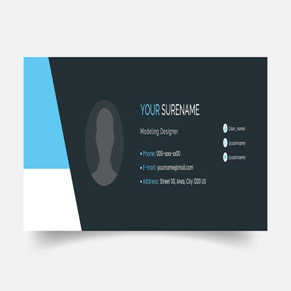 Signature Innovation Infuse Your Email With Dynamic Digital Presence