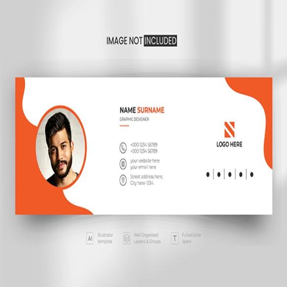 Website Website Called Presentation
