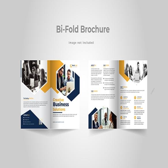 Bifold Brochure (1)