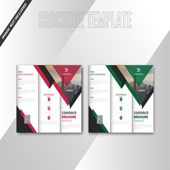 Brochure 2 Part