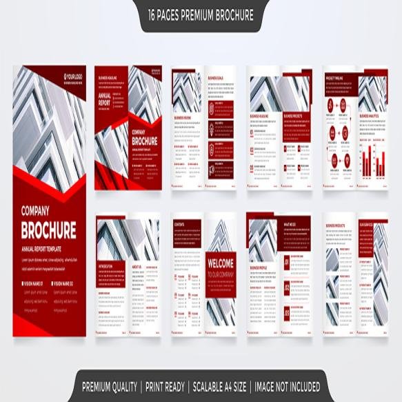 Brochure 16 Set 38 Edit