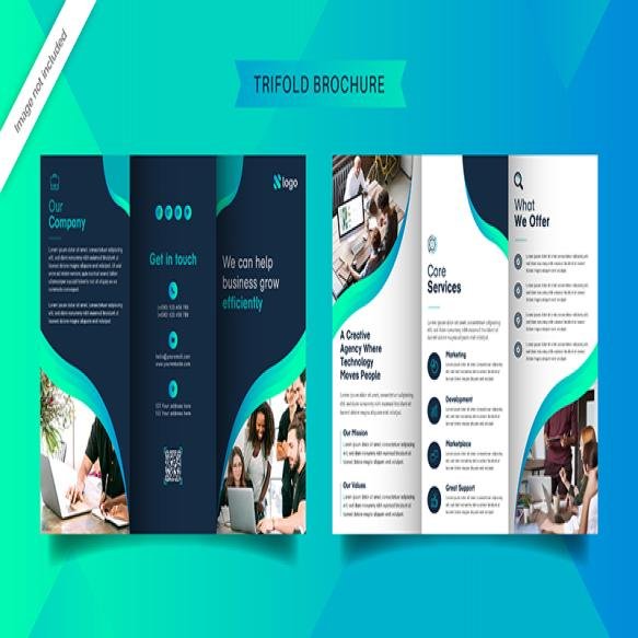 Trifold Brochure (1)
