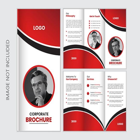 Magazine That Sayscorporate Businesson It