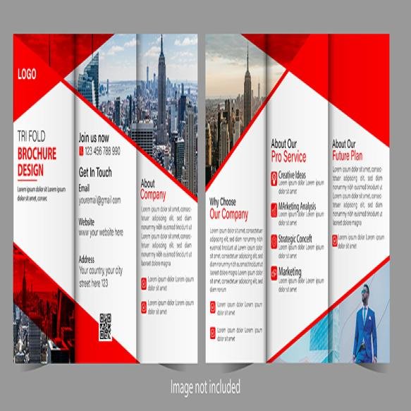 Magazine With Picture Skyline Picture Skyline