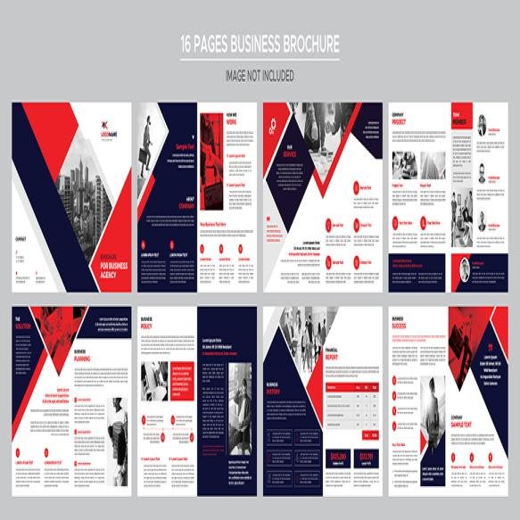 Poster Magazines Website