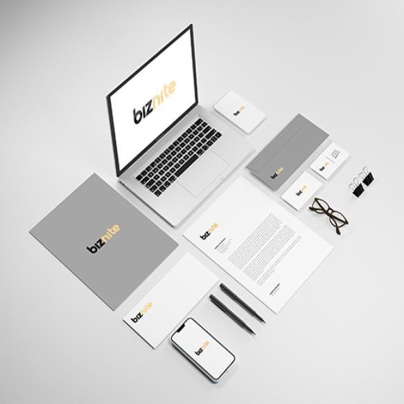 3d Stationery Mockup (1)