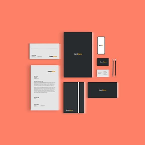 Stationery Mock Up (1)
