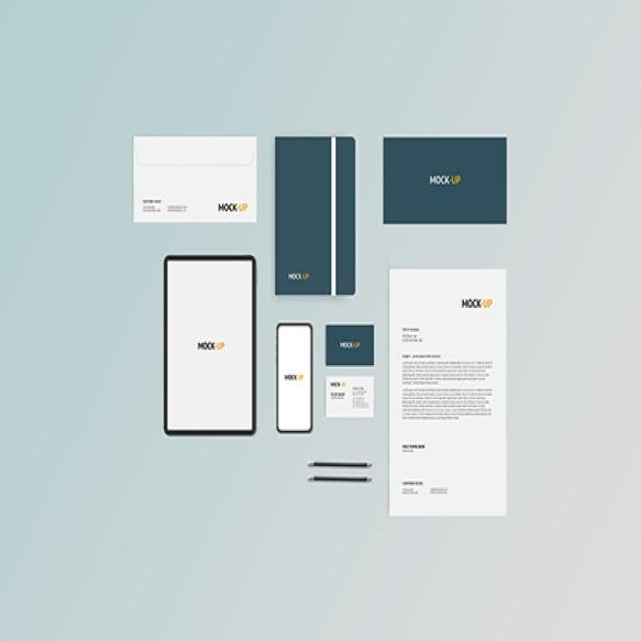 Stationery Mock Up (2)