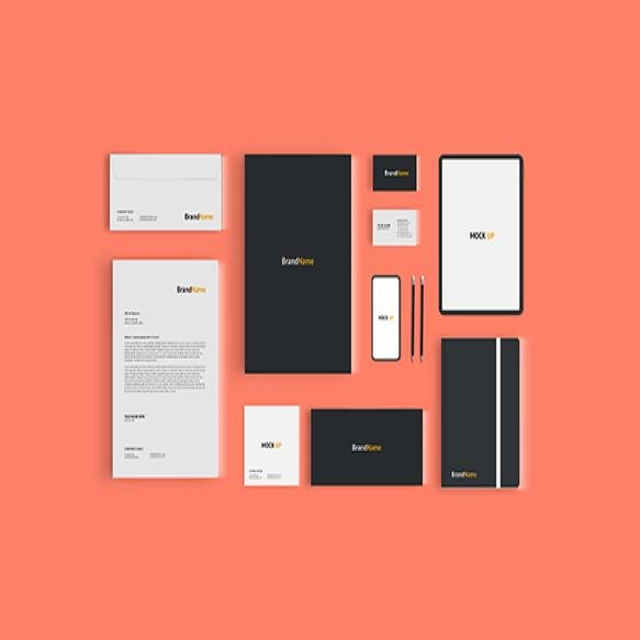 Stationery Mock Up (3)