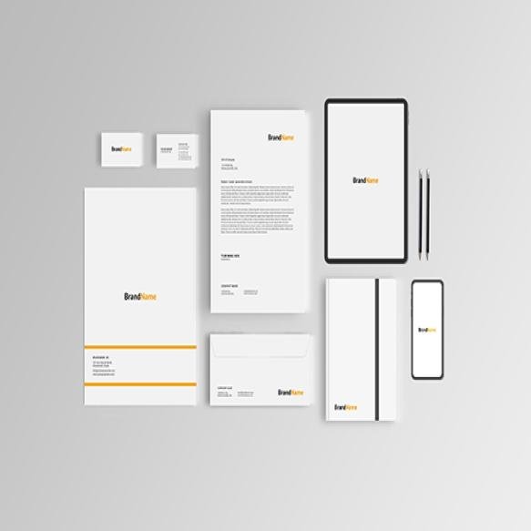Stationery Mock Up (4)
