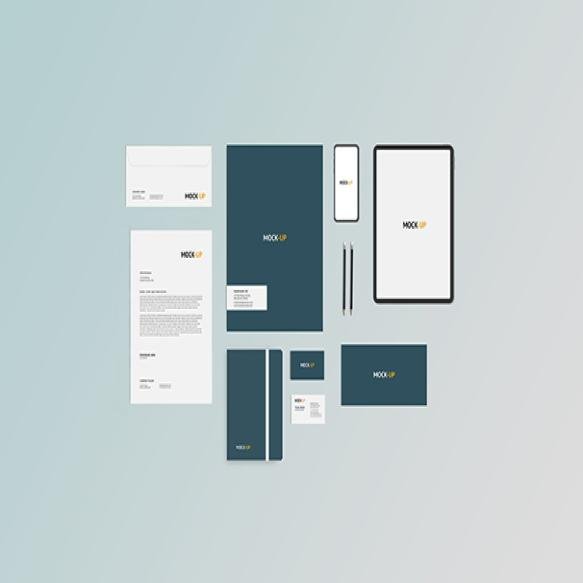 Stationery Mock Up (5)