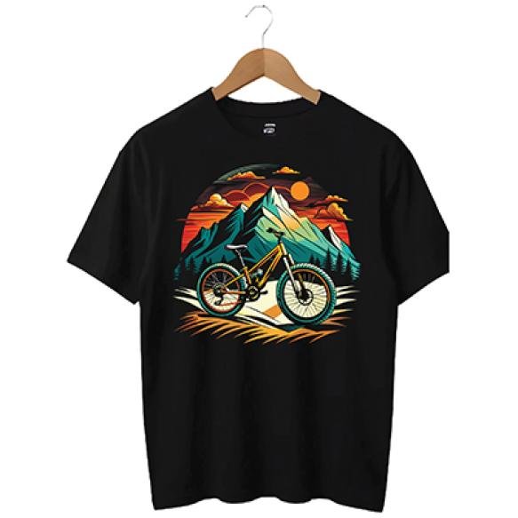 Adventure T Shirt Design (2)